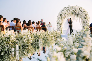 http://www.meeventsphuket.com/me-eventsweddings/