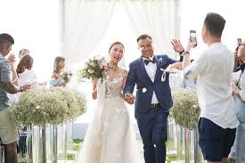 http://www.meeventsphuket.com/me-eventsweddings/