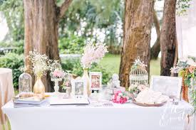http://www.meeventsphuket.com/me-eventsweddings/